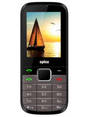 Spice Power 5721