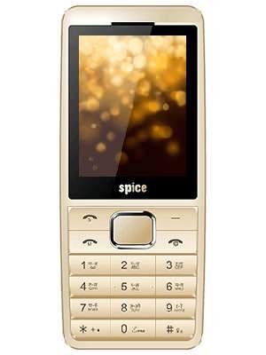 Spice Power 5725