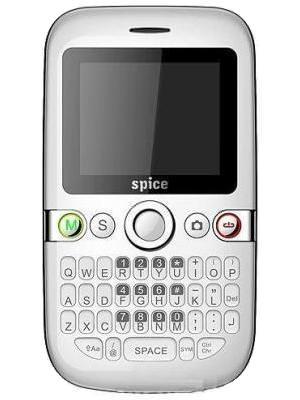 Spice QT-53