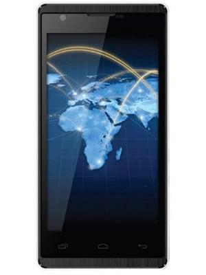 Spice Smart Flo 503