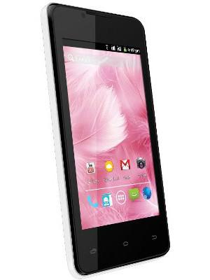 Spice Stellar Glide Mi-438