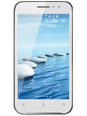 Spice Stellar Horizon Pro Mi-505