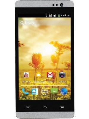 Spice Stellar Mettle Icon Mi-506