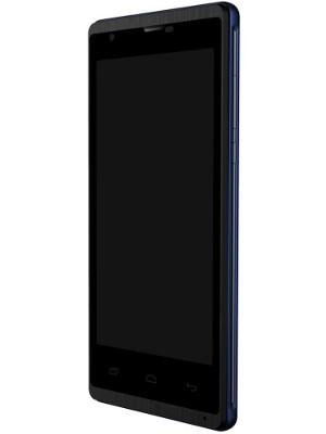 Spice Stellar Mi-508