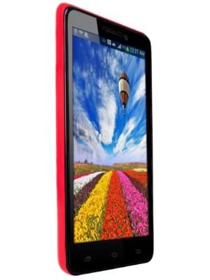 Spice Stellar Mi-520