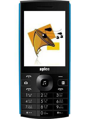Spice Thump M-5395