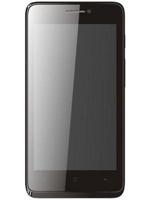 Spice Virtuoso Pro Plus Mi-492