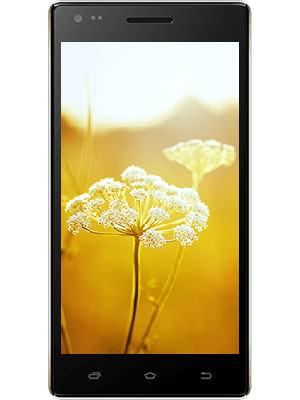 Spice X-Plore 525Q