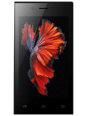 Spice Xlife 410 3G