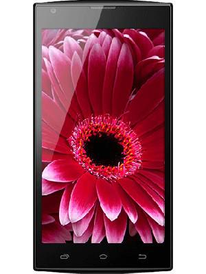 Spice Xlife 515Q
