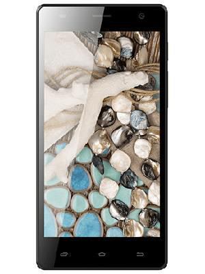 Spice Xlife 520 HD
