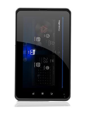 Sunpad 3113