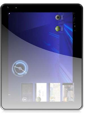 Sunpad 3141