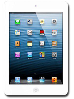 Sunpad 3311