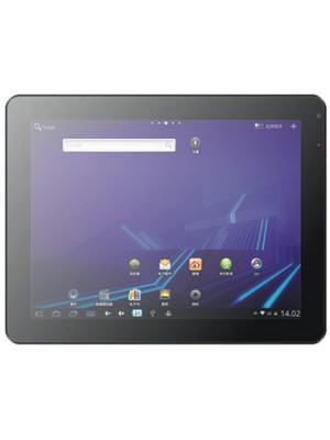 Sunpad 3321