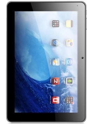 Sunpad 3453