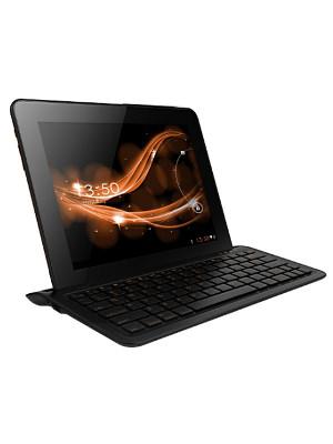Sunpad 4111