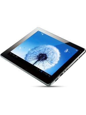 Sunpad 4411