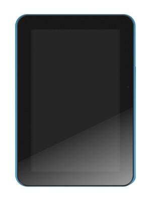 Sunpad 4412