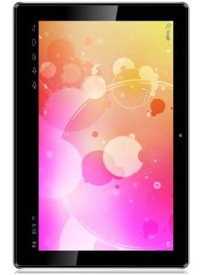 Sunpad 6111