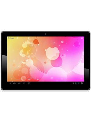 Sunpad 9211
