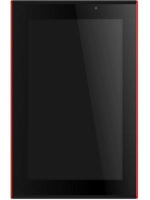 Sunpad 9411