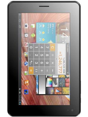 Sunpad T2-3263