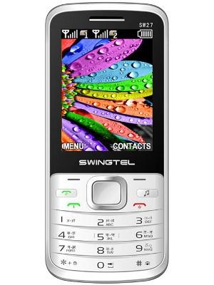 Swingtel SW27