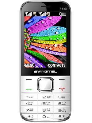 Swingtel SW30