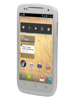 Swipe 9X