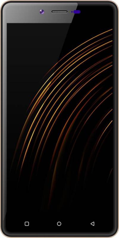 Swipe Elite Note