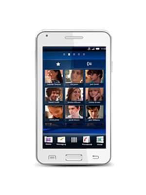 Swipe Fablet F1