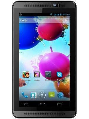 Swipe Halo Fone