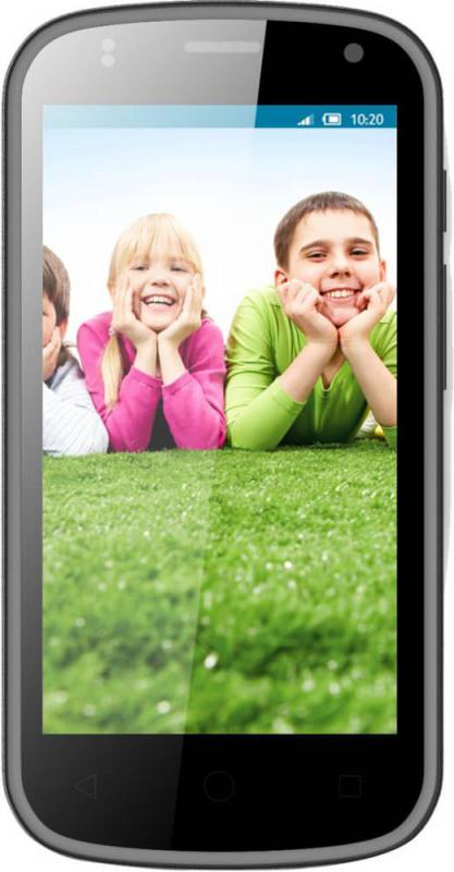 Swipe Junior Smartphone