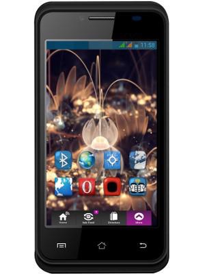 Swipe Konnect 4 Neo