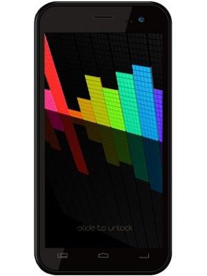 Swipe Konnect 5.0