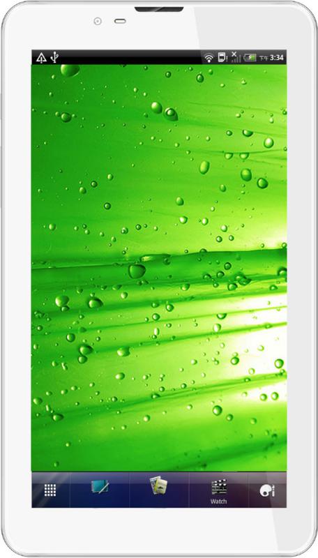 Swipe MTV Slash