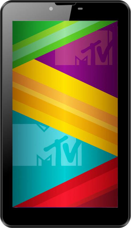 Swipe MTV Slash 4X