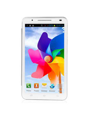 Swipe MTV Volt