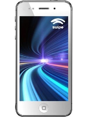 Swipe XYLUS