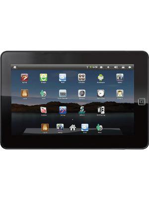Sylvania SYTAB10MT 10 inch