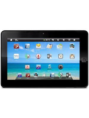 Sylvania SYTAB10ST 10 inch