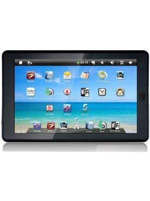 Sylvania SYTAB7MX 7 inch