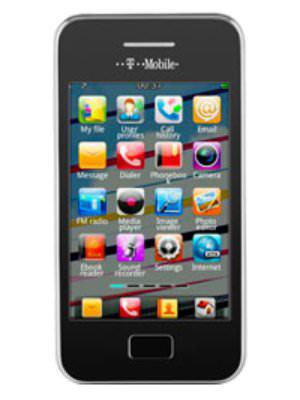 T-Mobile Energy