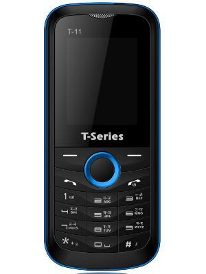 T-Series Duet T11