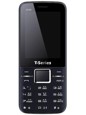 T-Series String SG99