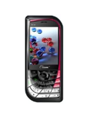 Tashan TS141