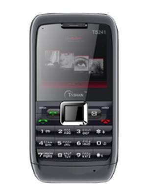 Tashan TS241