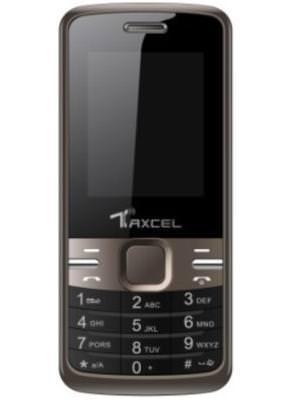 Taxcell B100