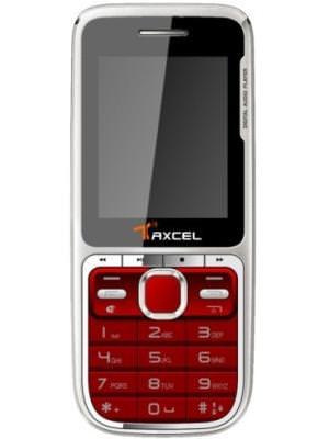 Taxcell B300